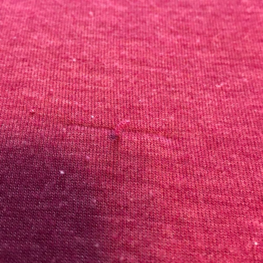 Sold - Picture 4 of 8